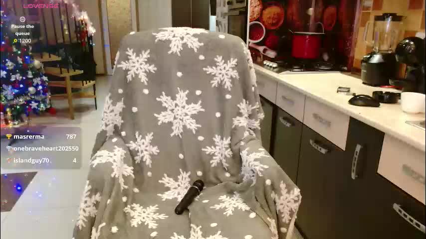 aly_alyce Live Sex December 17, 2025