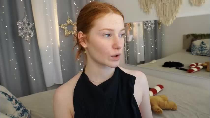 fiamoor Live Sex December 17, 2025