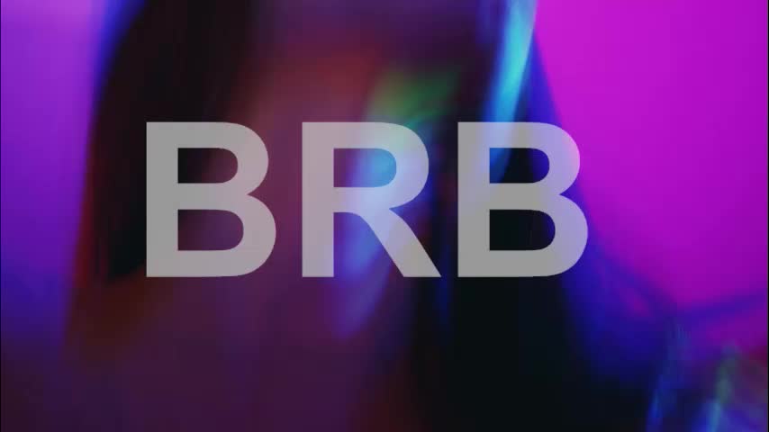 adagrand Live Sex December 17, 2025