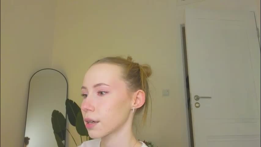 cuute_angell Live Sex December 17, 2025