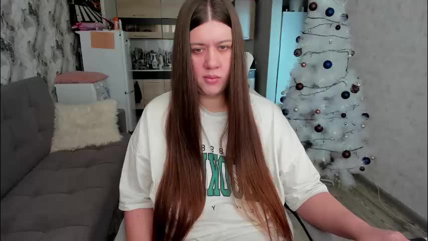 kianna_dior_ Live Sex December 17, 2025