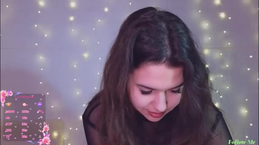 sabina_zara Live Sex December 17, 2025