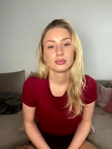 belle98 Live Sex December 17, 2025