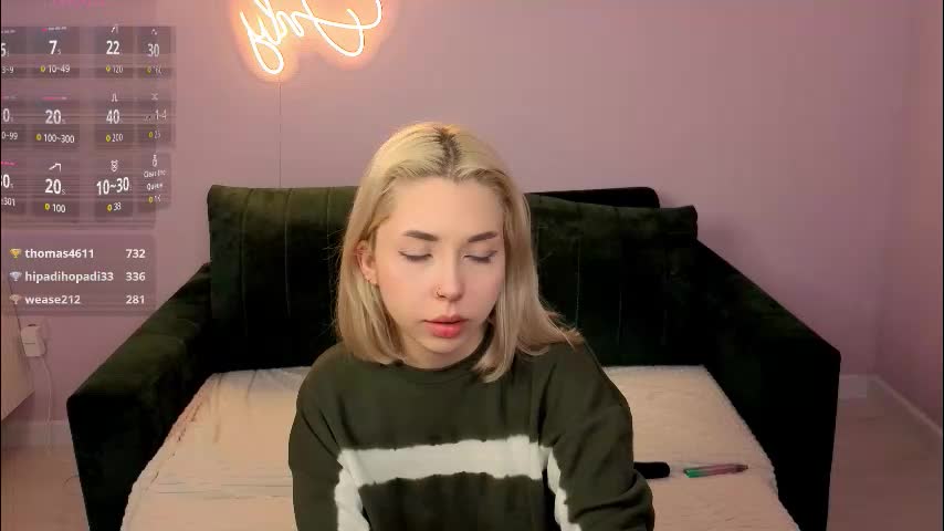 bjliki Live Sex December 17, 2025