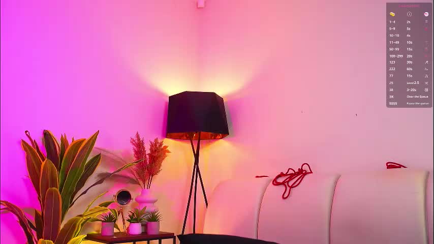 pafosstar Live Sex December 17, 2025