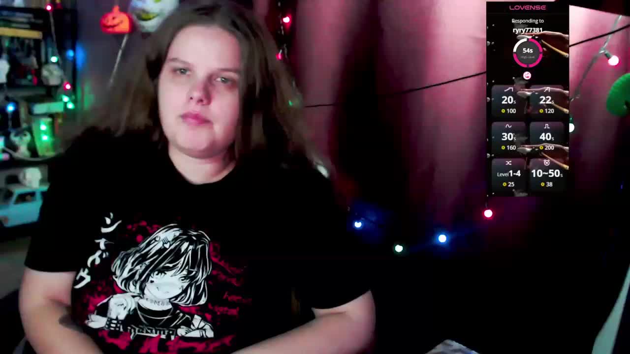 sweet_____cute Live Sex December 17, 2025