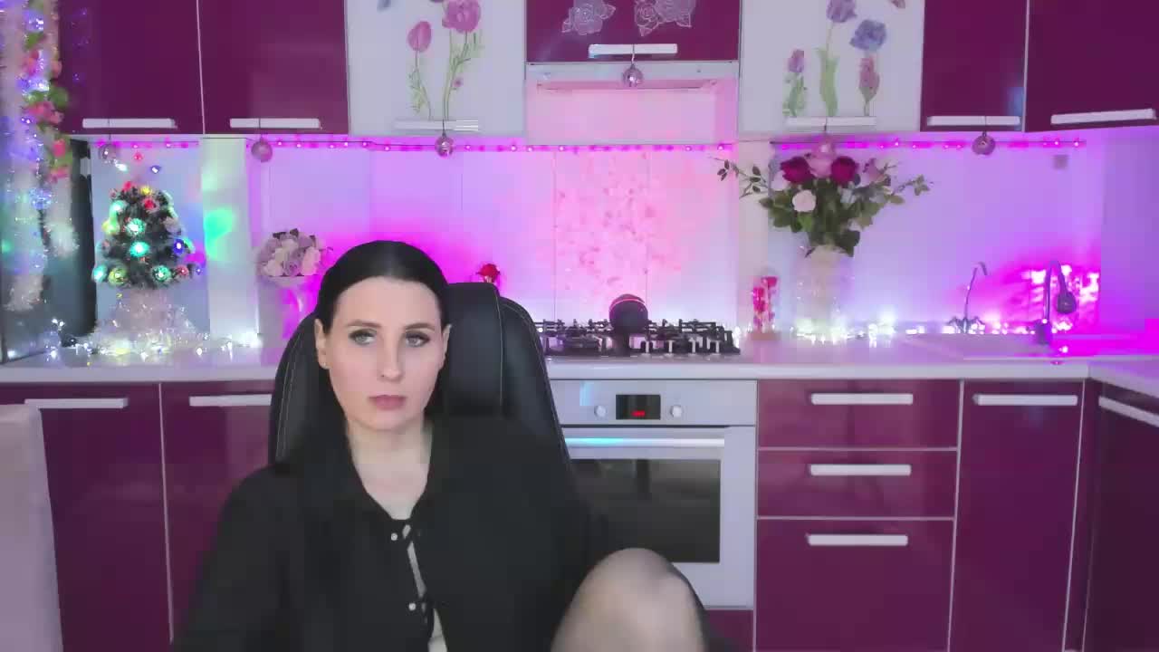 Olivija2020 Live Sex December 17, 2025