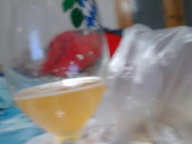 SexPara696969 Live Sex December 17, 2025