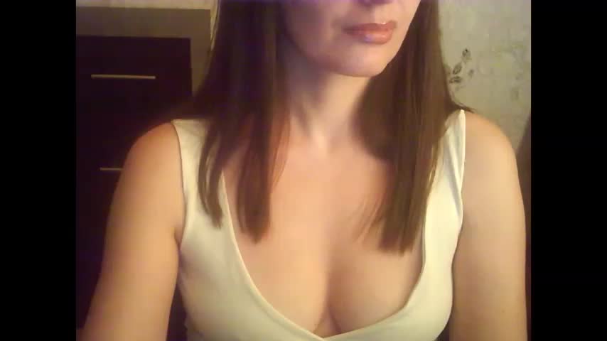 _xMashax_ Live Sex December 17, 2025