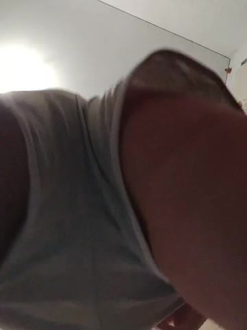 Xo4y-SeXa Live Sex December 17, 2025