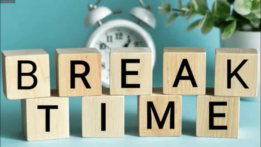 anabel2054 Live Sex December 17, 2025