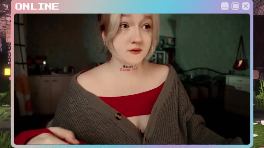 raingurl Live Sex December 17, 2025