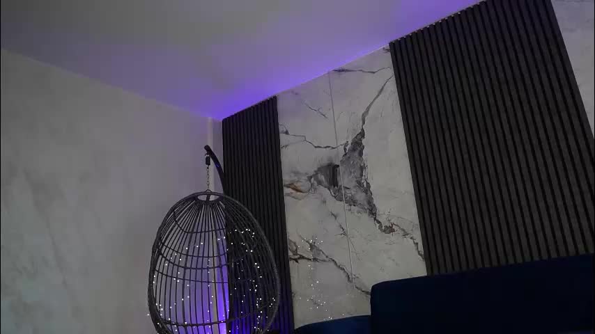 rachelravee Live Sex December 17, 2025