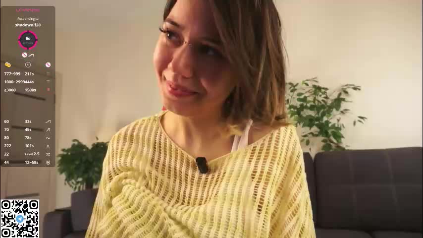 forestproject Live Sex December 17, 2025