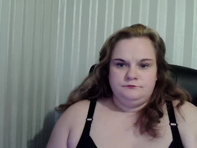 Mavkas2025 Live Sex December 17, 2025