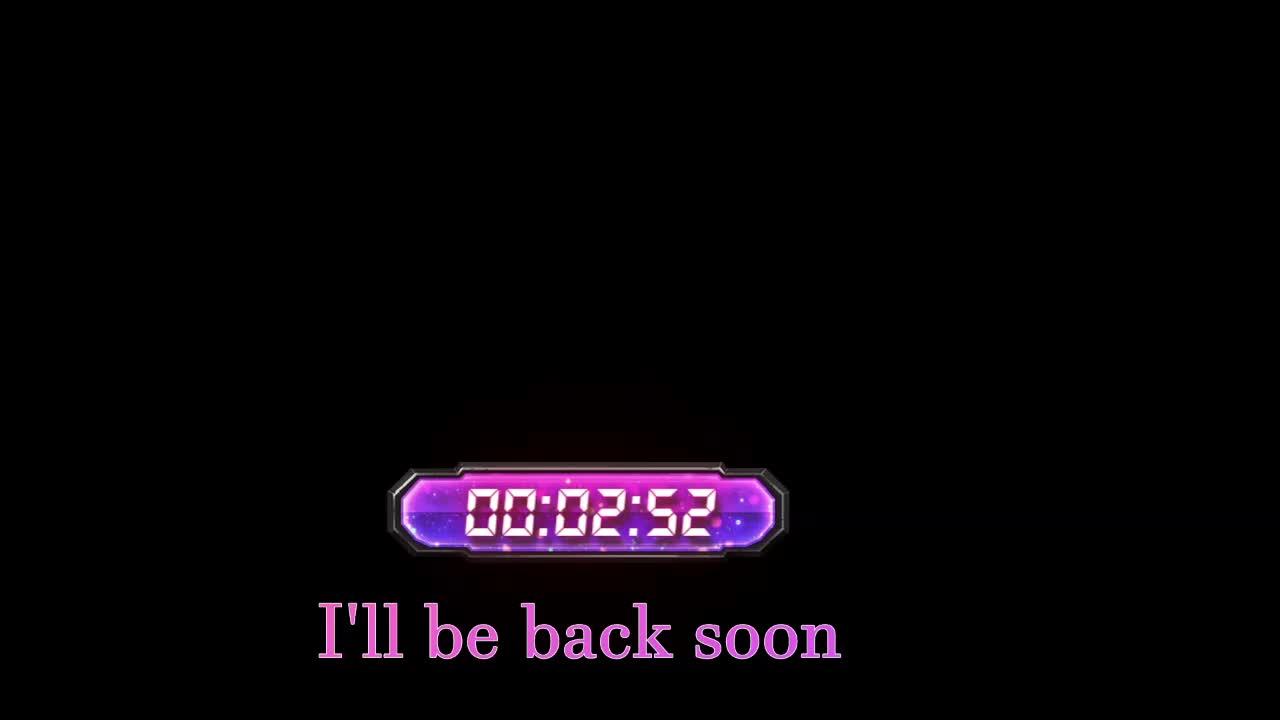 SellyaHouston Live Sex December 17, 2025