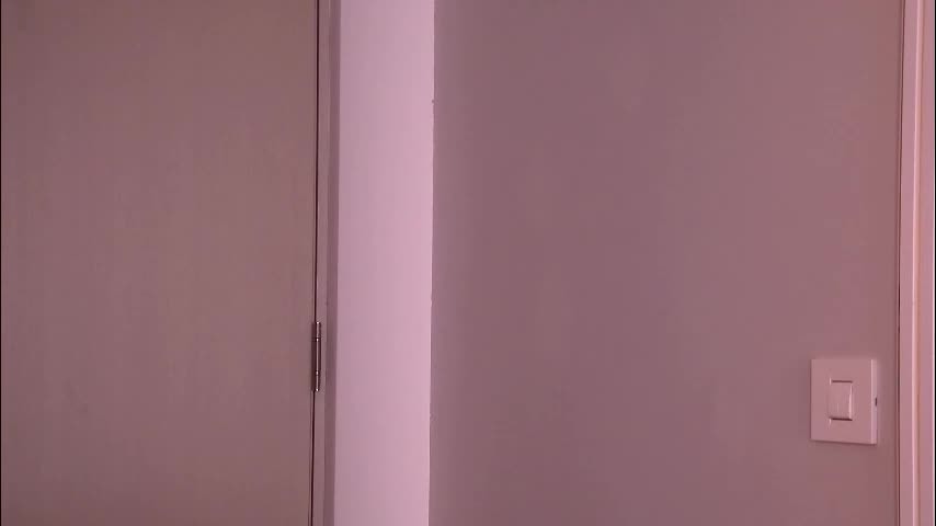 yasminaluna Live Sex December 17, 2025