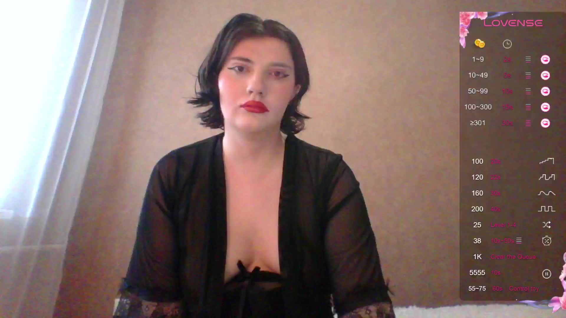 camgirl_xx Live Sex December 17, 2025