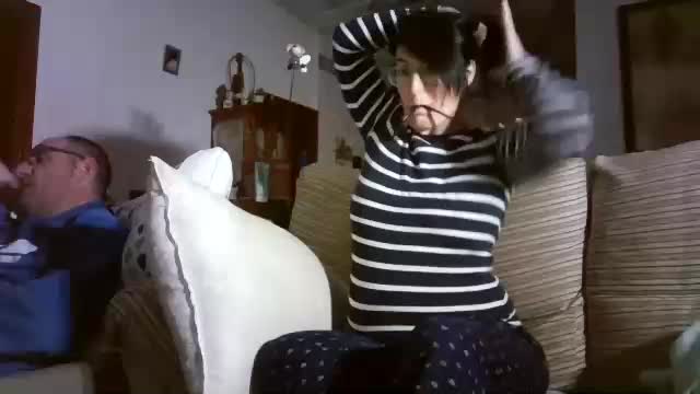 lolahueso Live Sex December 17, 2025