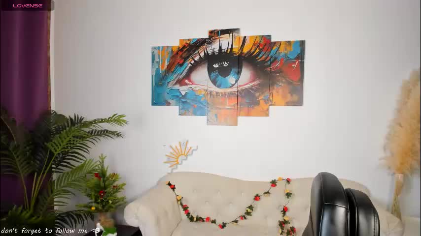 marrie_coy Live Sex December 17, 2025