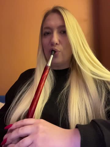 -Sonya699- Live Sex December 17, 2025