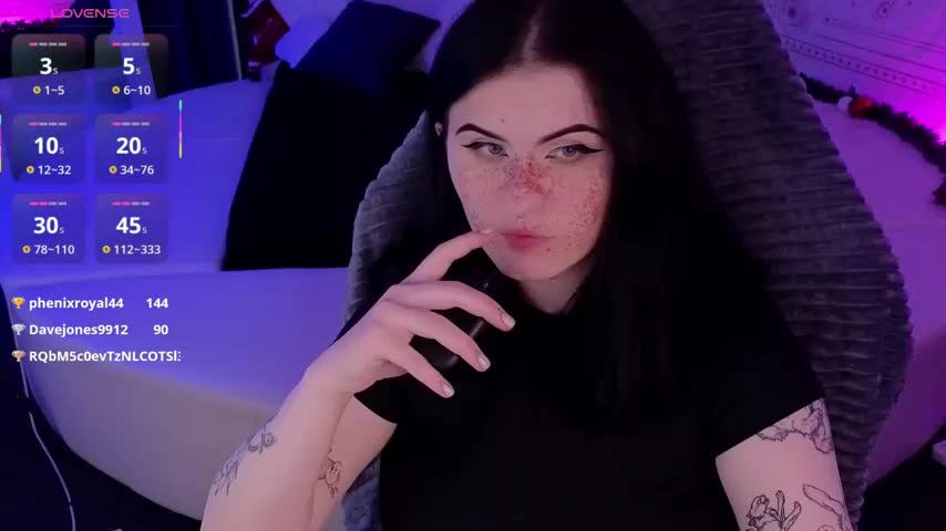 Dark_Shine Live Sex 2025.12.15