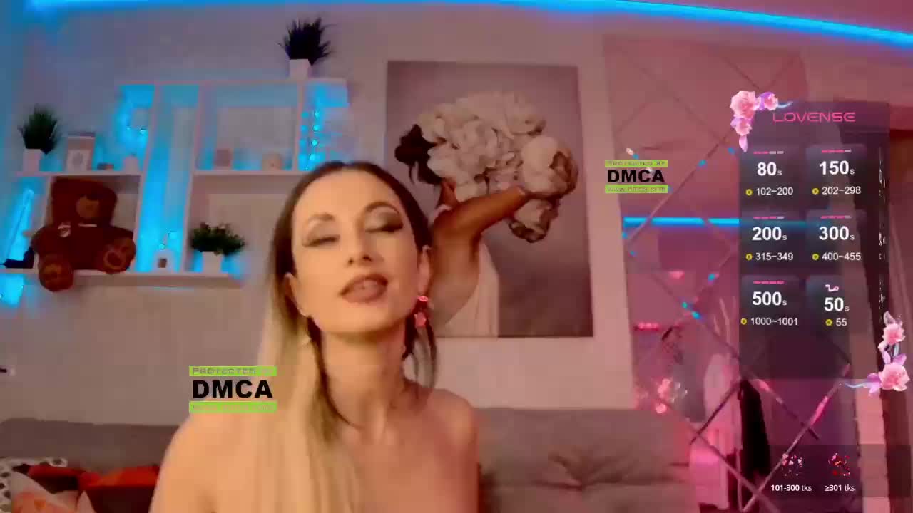 -HotANgel- Live Sex December 17, 2025