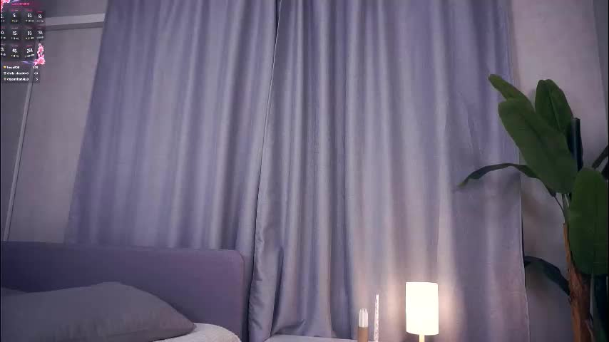 angelicapretybb Live Sex December 17, 2025