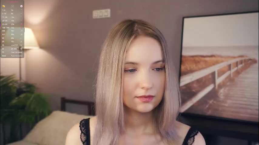 tashinapetitto Live Sex December 17, 2025