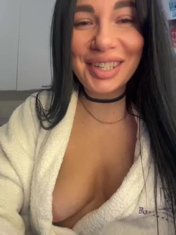 behardxxx Live Sex December 17, 2025