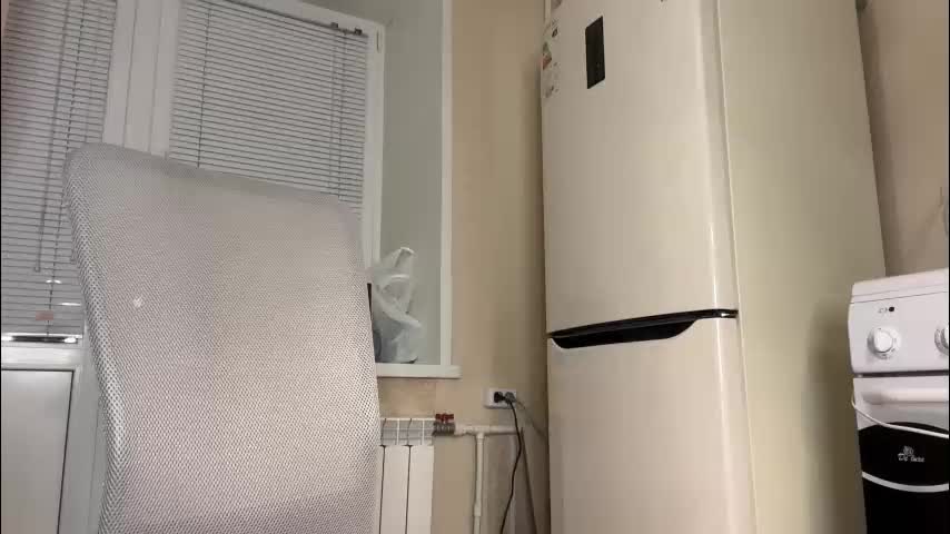 pileacadieri__ Live Sex December 17, 2025