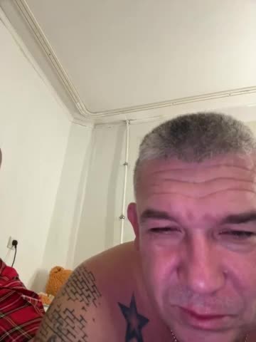 Dami-Marya Live Sex December 18, 2025