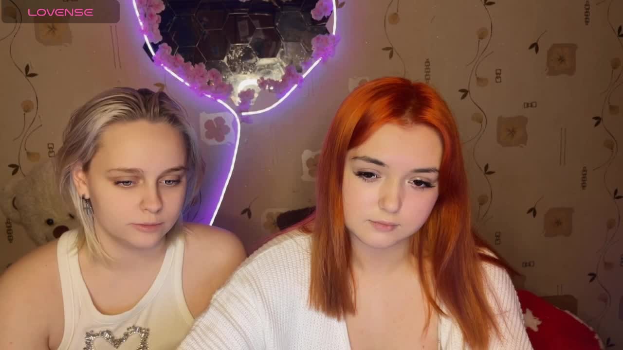 The-best-babies Live Sex December 17, 2025