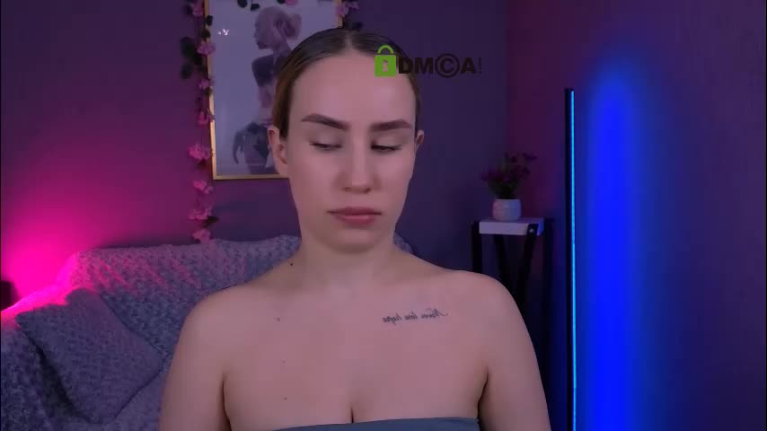 asol_muah Live Sex December 17, 2025