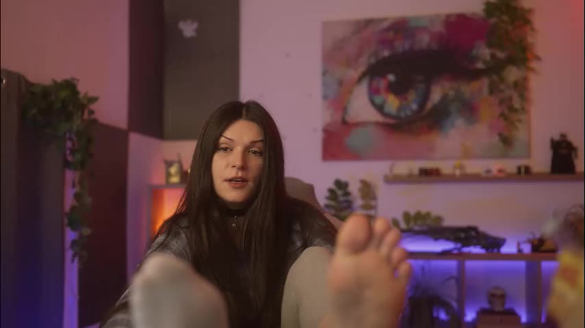 m1agarand Live Sex December 17, 2025