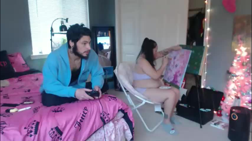 jadelondonxo Live Sex December 17, 2025