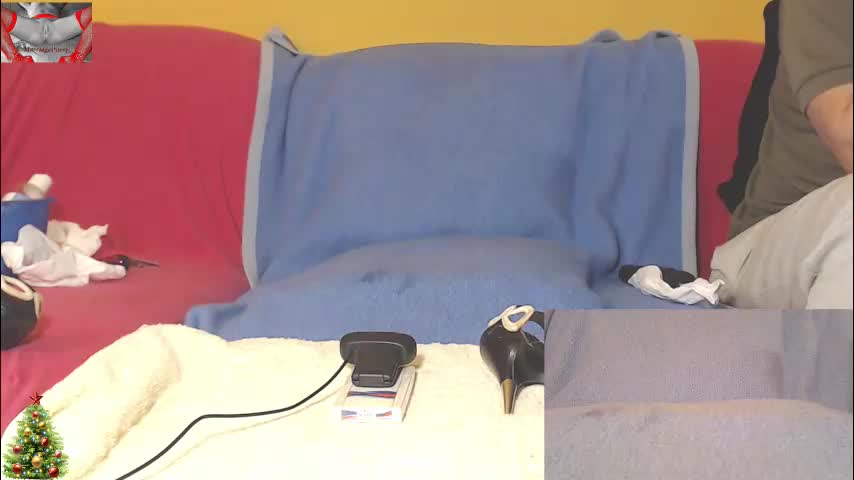 married_whore Live Sex December 17, 2025