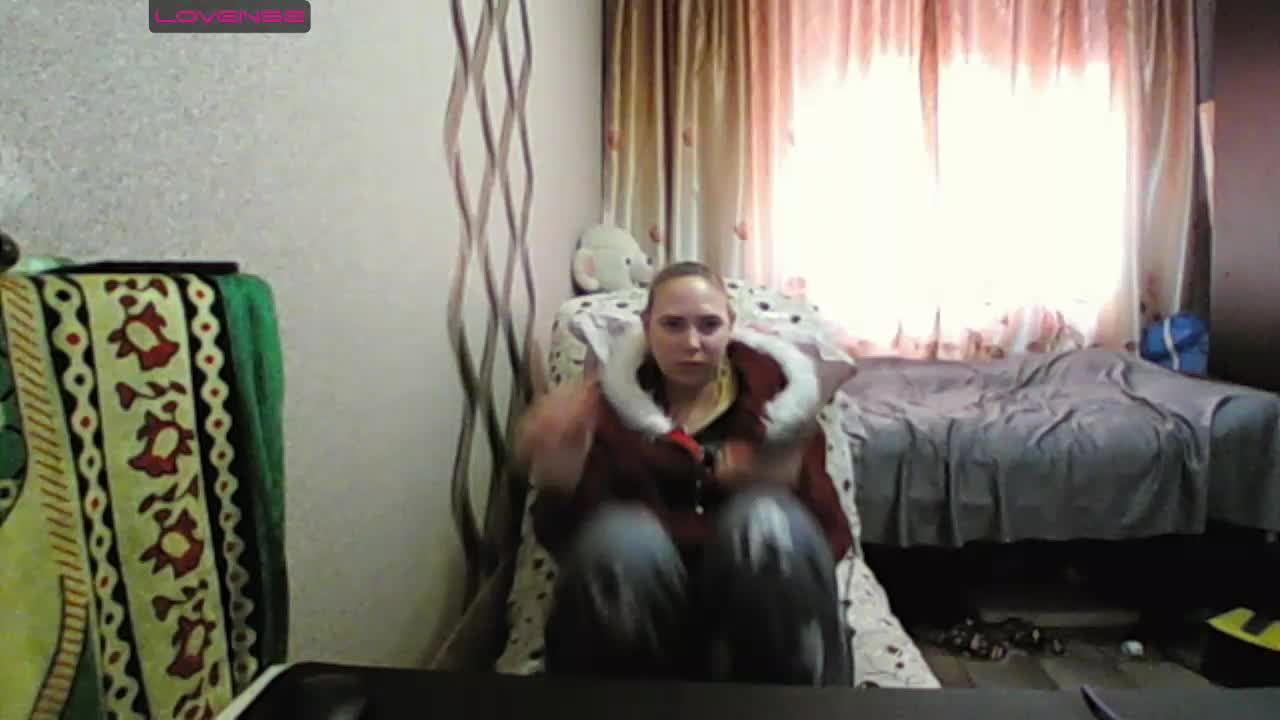 Sona891 Live Sex December 17, 2025