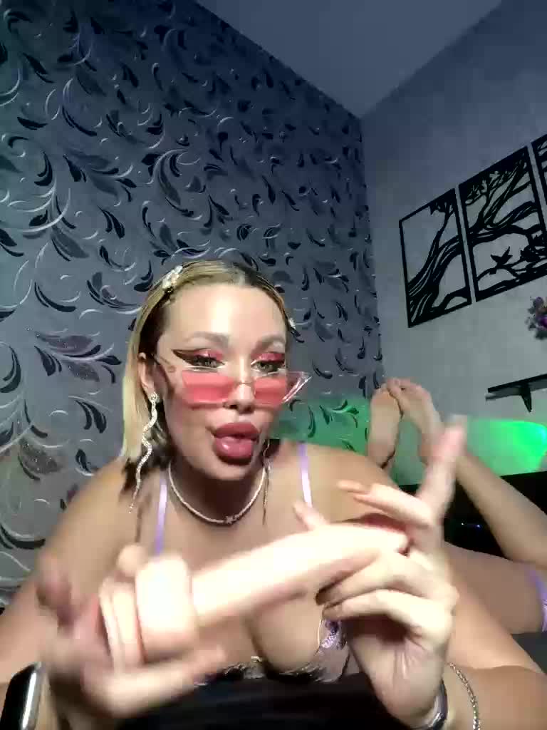 flaaava Live Sex December 17, 2025