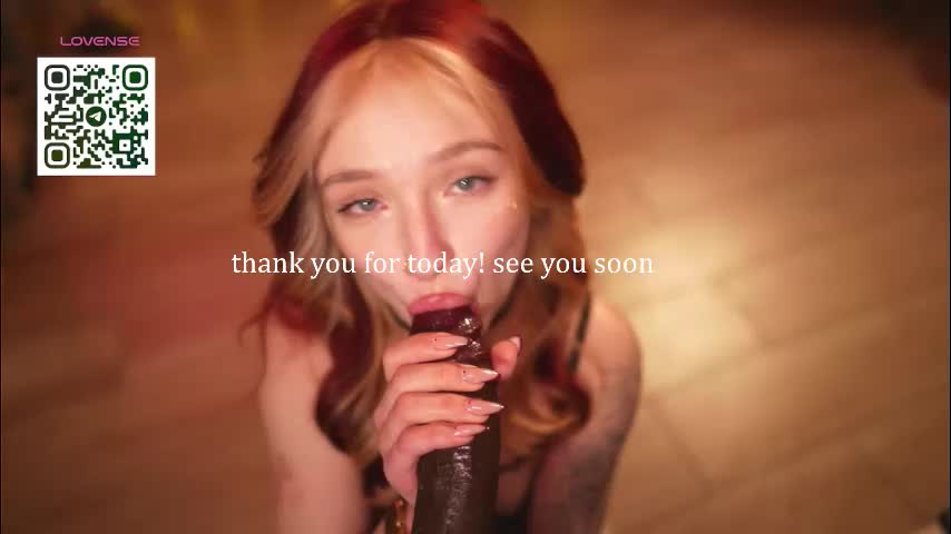 suk_ki Live Sex December 17, 2025