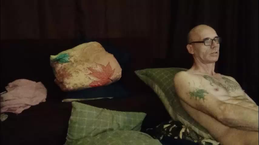 philippinas_white_man Live Sex December 17, 2025