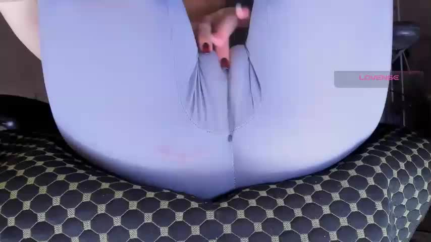 Kira-Kell Live Sex December 17, 2025