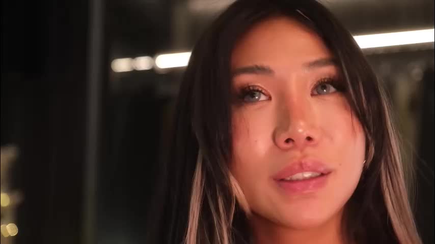 ami_katana Live Sex December 17, 2025