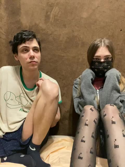 zaebokroom999 Live Sex December 17, 2025