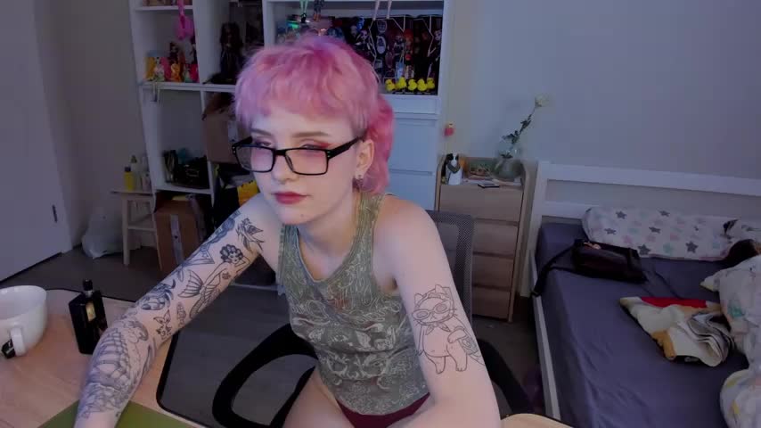 School_Love Live Sex December 17, 2025