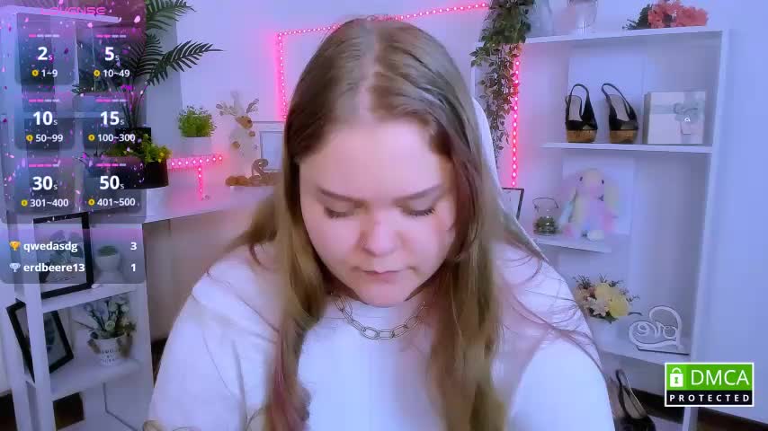 Erica__Alta Live Sex December 17, 2025