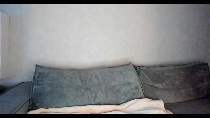 tixxxy Live Sex December 17, 2025