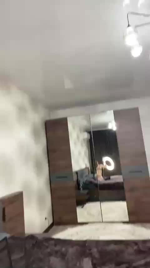 Lindseya Live Sex December 17, 2025