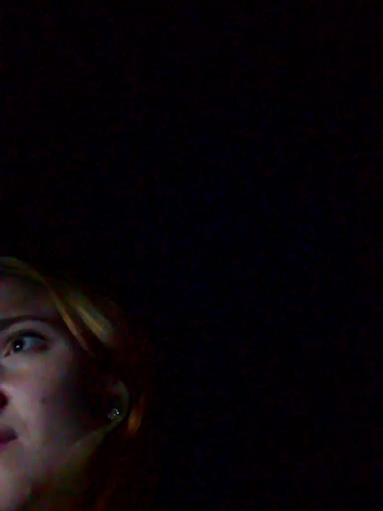 Melodi69 Live Sex December 17, 2025