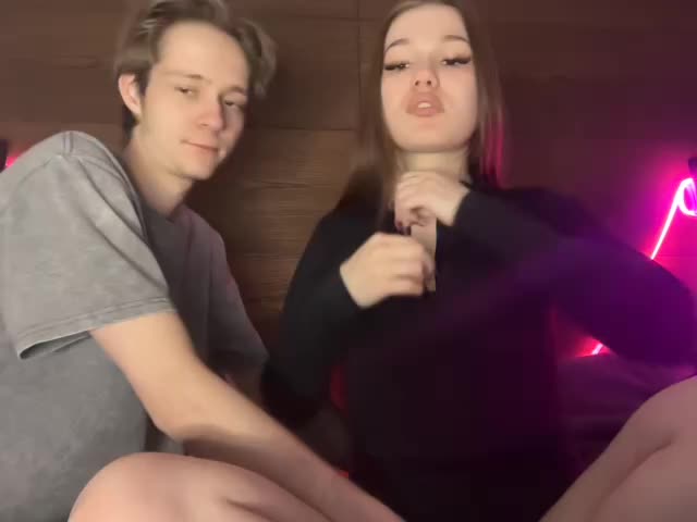 titsDestroy2007 Live Sex December 17, 2025